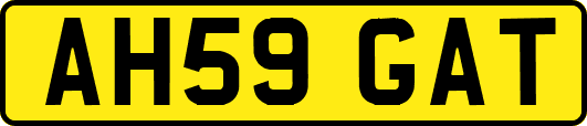 AH59GAT