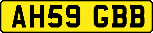 AH59GBB