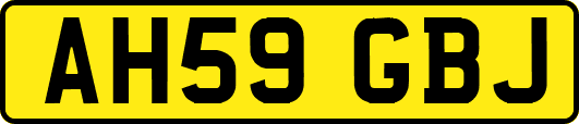 AH59GBJ