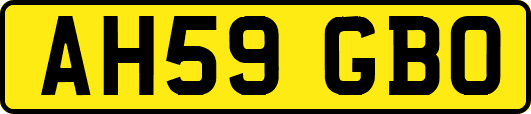 AH59GBO