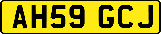 AH59GCJ