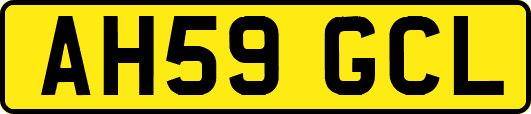 AH59GCL