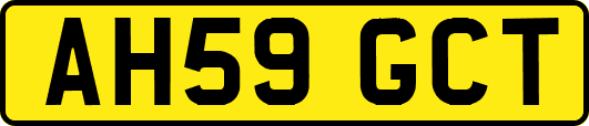 AH59GCT