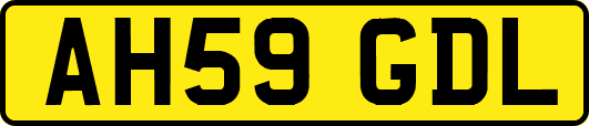 AH59GDL