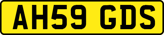 AH59GDS