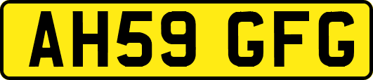 AH59GFG