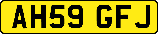 AH59GFJ