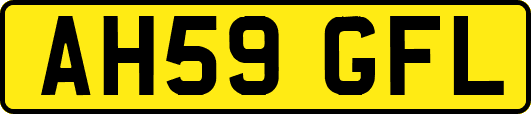 AH59GFL
