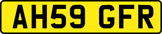 AH59GFR