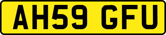 AH59GFU
