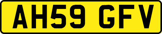 AH59GFV