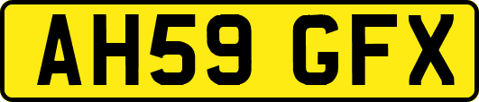 AH59GFX