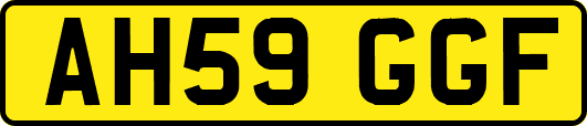 AH59GGF