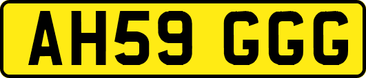 AH59GGG