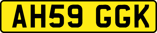 AH59GGK