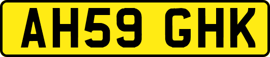 AH59GHK