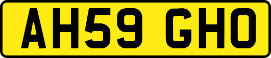 AH59GHO