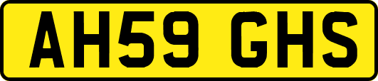 AH59GHS