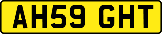 AH59GHT