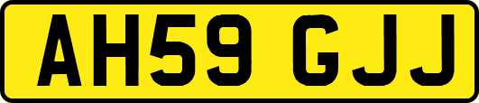 AH59GJJ