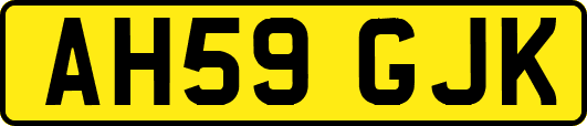 AH59GJK