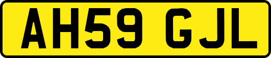 AH59GJL