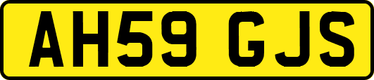 AH59GJS