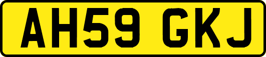 AH59GKJ