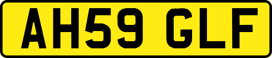 AH59GLF