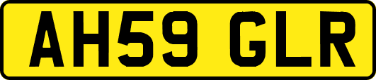 AH59GLR