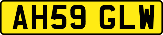 AH59GLW