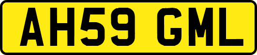 AH59GML