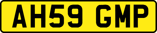 AH59GMP