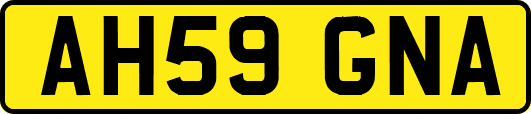 AH59GNA