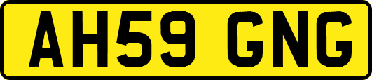 AH59GNG