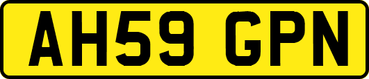 AH59GPN