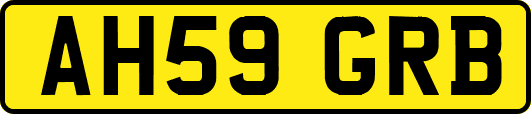 AH59GRB