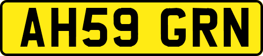 AH59GRN