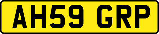 AH59GRP