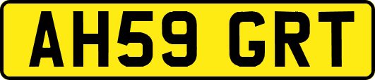AH59GRT