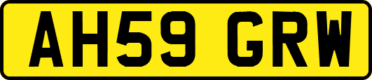 AH59GRW