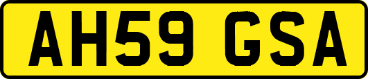 AH59GSA
