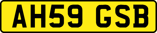 AH59GSB