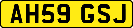 AH59GSJ