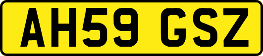 AH59GSZ