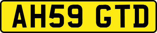 AH59GTD