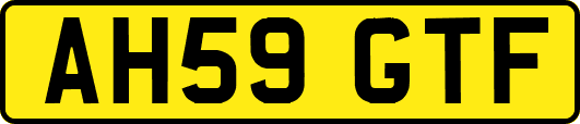 AH59GTF