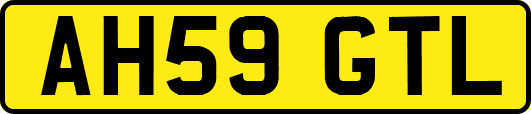 AH59GTL