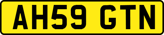 AH59GTN