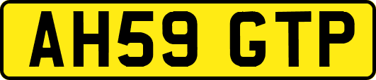 AH59GTP